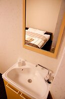 K's House Tokyo Oasis - Hostel