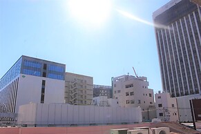 K's House Tokyo Oasis - Hostel