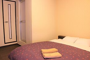 K's House Tokyo Oasis - Hostel