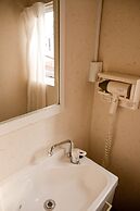 K's House Tokyo Oasis - Hostel