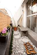 K's House Tokyo Oasis - Hostel