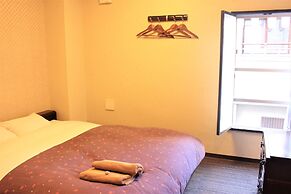 K's House Tokyo Oasis - Hostel