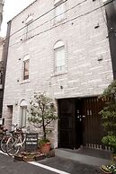 K's House Tokyo Oasis - Hostel