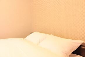 K's House Tokyo Oasis - Hostel