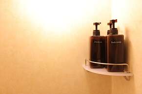 K's House Tokyo Oasis - Hostel