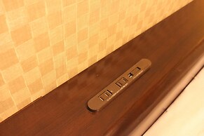 K's House Tokyo Oasis - Hostel