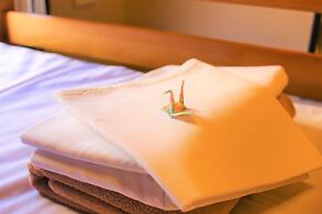 K's House Tokyo Oasis - Hostel