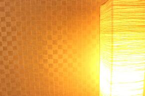 K's House Tokyo Oasis - Hostel