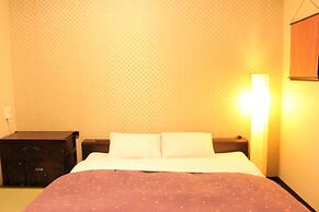 K's House Tokyo Oasis - Hostel