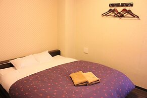 K's House Tokyo Oasis - Hostel