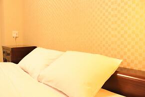 K's House Tokyo Oasis - Hostel