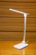 YMCA Asia Youth Center