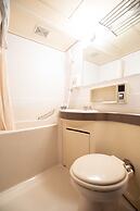 YMCA Asia Youth Center