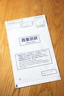 YMCA Asia Youth Center