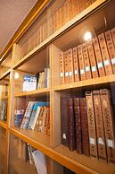 YMCA Asia Youth Center