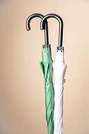 YMCA Asia Youth Center