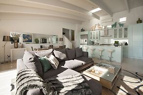 Cloud 9 Luxury Villa