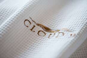 Cloud 9 Luxury Villa