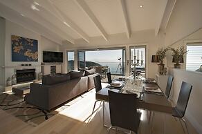 Cloud 9 Luxury Villa