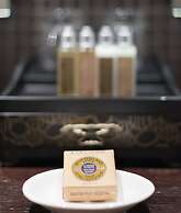 Cloud 9 Luxury Villa