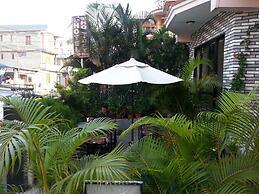 Hotel Fewa Holiday Inn