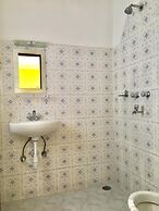 Hotel Fewa Holiday Inn