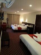 Hotel Fewa Holiday Inn