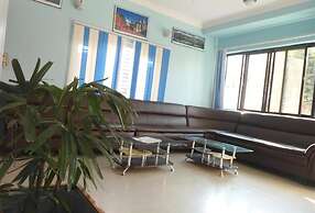 Hotel Fewa Holiday Inn