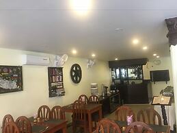 Hotel Fewa Holiday Inn