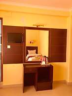 Hotel Fewa Holiday Inn