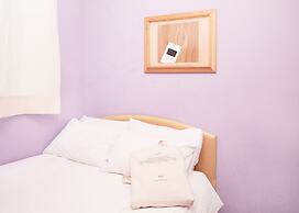 Apartment Hotel Shinjuku