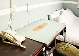 Apartment Hotel Shinjuku