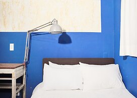 Apartment Hotel Shinjuku