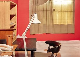 Apartment Hotel Shinjuku