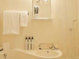 Apartment Hotel Shinjuku