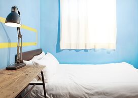 Apartment Hotel Shinjuku