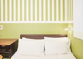 Apartment Hotel Shinjuku