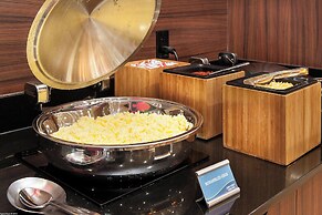 Fairfield Inn & Suites by Marriott Vernon