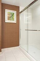 Fairfield Inn & Suites by Marriott Vernon