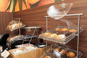 Fairfield Inn & Suites by Marriott Vernon