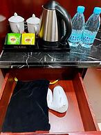 Guangzhou Shi Liu Hotel