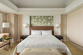 Grand Hotel Haikou (Managed by Accor)