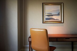 Grand Hotel Haikou (Managed by Accor)