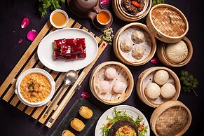 Grand Hotel Haikou (Managed by Accor)