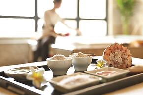 Grand Hotel Haikou (Managed by Accor)