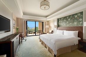 Grand Hotel Haikou (Managed by Accor)