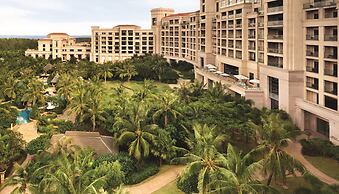 Grand Hotel Haikou (Managed by Accor)