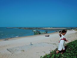 Grand Hotel Haikou (Managed by Accor)
