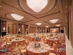 Grand Hotel Haikou (Managed by Accor)