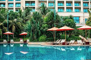 Grand Hotel Haikou (Managed by Accor)